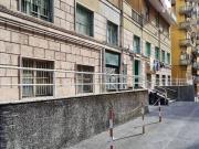 Ufficio condiviso in vendita a Genova