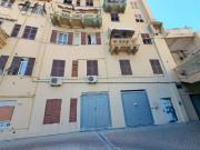 Ufficio in vendita a Genova