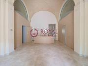 Ufficio in vendita a Livorno