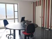 Ufficio condiviso in vendita a Macchia D'Isernia