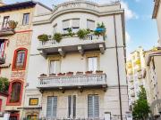 Ufficio in vendita a Milano Ufficio in vendita a Milano