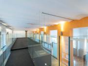 Ufficio in vendita a Milano