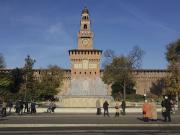 Ufficio condiviso in vendita a Milano