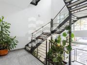 Ufficio condiviso in vendita a Milano