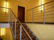 Ufficio in vendita a Modena