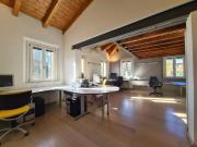 Ufficio in vendita a Modena