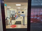 Ufficio condiviso in vendita a Modena