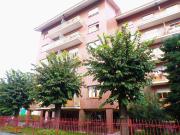 Ufficio condiviso in vendita a Moncalieri