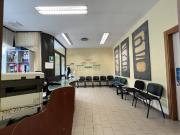 Ufficio condiviso in vendita a Monteriggioni
