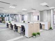 Ufficio condiviso in vendita a Padova