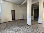 Ufficio condiviso in vendita a Padova