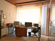 Ufficio in vendita a Palermo