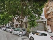 Ufficio in vendita a Palermo