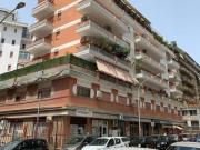 Ufficio in vendita a Palermo