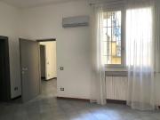 Ufficio in vendita a Parma