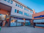 Ufficio condiviso in vendita a Pavia