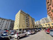Ufficio condiviso in vendita a Perugia