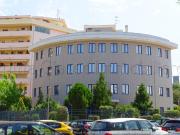 Ufficio in vendita a Pescara