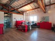 Ufficio in vendita a Roma