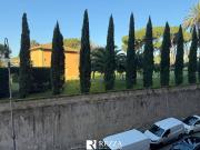 Ufficio in vendita a Roma