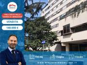 Ufficio condiviso in vendita a Roma