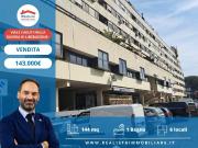 Ufficio condiviso in vendita a Roma