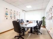 Ufficio condiviso in vendita a Roma