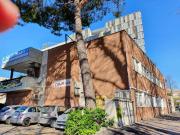 Ufficio in vendita a Roma