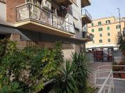 Ufficio condiviso in vendita a Roma