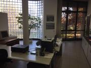 Ufficio condiviso in vendita a Rozzano