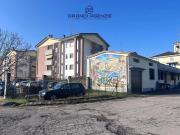 Ufficio in vendita a Sant'Ilario D'Enza