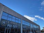 Ufficio condiviso in vendita a Saronno