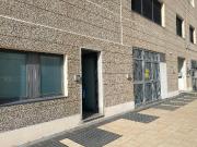 Ufficio condiviso in vendita a Sassari