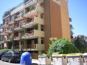 Ufficio condiviso in vendita a Sassari