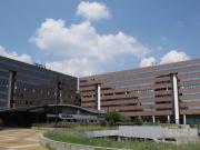 Ufficio condiviso in vendita a Sesto San Giovanni