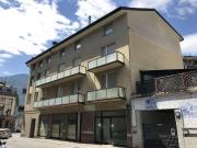 Ufficio condiviso in vendita a Sondrio