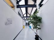 Ufficio condiviso in vendita a Torino