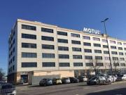 Ufficio condiviso in vendita a Torino Ufficio condiviso in vendita a Torino