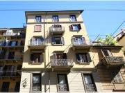 Ufficio in vendita a Torino