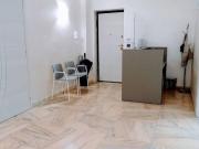 Ufficio condiviso in vendita a Torino