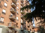 Ufficio condiviso in vendita a Torino Ufficio condiviso in vendita a Torino