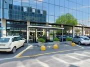 Ufficio condiviso in vendita a Torino Ufficio condiviso in vendita a Torino