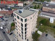 Ufficio condiviso in vendita a Torino Ufficio condiviso in vendita a Torino