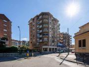 Ufficio in vendita a Torino