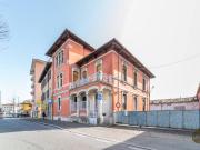 Ufficio condiviso in vendita a Udine