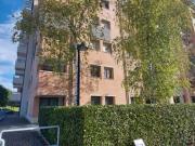 Ufficio condiviso in vendita a Udine