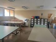 Ufficio condiviso in vendita a Udine