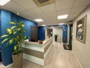 Ufficio condiviso in vendita a Verona