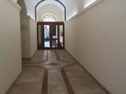 Ufficio Corso Umberto con posto auto
