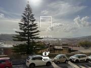 Ufficio da ristrutturare a Napoli